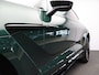 Aston Martin DBX 4.0 V8 707