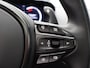 Aston Martin DBX 4.0 V8 707