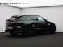 Aston Martin DBX 4.0 V8 707