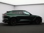 Aston Martin DBX 4.0 V8 707