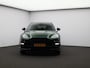 Aston Martin DBX 4.0 V8 707