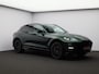 Aston Martin DBX 4.0 V8 707