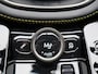Aston Martin DBX 4.0 V8 707
