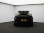 Aston Martin DBX 4.0 V8 707