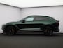 Aston Martin DBX 4.0 V8 707