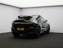 Aston Martin DBX 4.0 V8 707