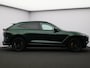 Aston Martin DBX 4.0 V8 707