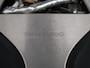 Aston Martin DBX 4.0 V8 707