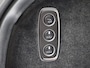 Aston Martin DBX 4.0 V8 707