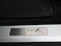 Aston Martin DBX 4.0 V8 707