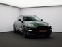 Aston Martin DBX 4.0 V8 707