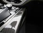 Aston Martin DBX 4.0 V8 707
