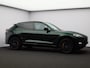 Aston Martin DBX 4.0 V8 707