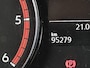 MAN TGE 3.180 Bakwagen Laadklep!