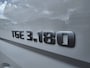 MAN TGE 3.180 Bakwagen Laadklep!