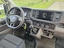 MAN TGE 3.180 Bakwagen Laadklep!