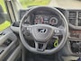 MAN TGE 3.180 Bakwagen Laadklep!