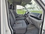 MAN TGE 3.180 Bakwagen Laadklep!