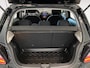 Mitsubishi Space Star 1.2 INTENSE | APPLE CARPLAY | CAMERA | DEALERONDERHOUDEN |