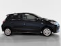 Mitsubishi Space Star 1.2 INTENSE | APPLE CARPLAY | CAMERA | DEALERONDERHOUDEN |