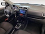 Mitsubishi Space Star 1.2 INTENSE | APPLE CARPLAY | CAMERA | DEALERONDERHOUDEN |