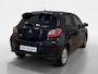 Mitsubishi Space Star 1.2 INTENSE | APPLE CARPLAY | CAMERA | DEALERONDERHOUDEN |