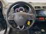 Mitsubishi Space Star 1.2 INTENSE | APPLE CARPLAY | CAMERA | DEALERONDERHOUDEN |