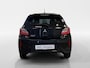 Mitsubishi Space Star 1.2 INTENSE | APPLE CARPLAY | CAMERA | DEALERONDERHOUDEN |