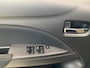 Mitsubishi Space Star 1.2 INTENSE | APPLE CARPLAY | CAMERA | DEALERONDERHOUDEN |