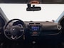 Mitsubishi Space Star 1.2 INTENSE | APPLE CARPLAY | CAMERA | DEALERONDERHOUDEN |