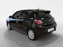 Mitsubishi Space Star 1.2 INTENSE | APPLE CARPLAY | CAMERA | DEALERONDERHOUDEN |