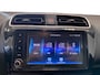 Mitsubishi Space Star 1.2 INTENSE | APPLE CARPLAY | CAMERA | DEALERONDERHOUDEN |