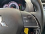 Mitsubishi Space Star 1.2 INTENSE | APPLE CARPLAY | CAMERA | DEALERONDERHOUDEN |