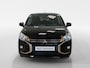 Mitsubishi Space Star 1.2 INTENSE | APPLE CARPLAY | CAMERA | DEALERONDERHOUDEN |