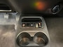Mitsubishi Space Star 1.2 INTENSE | APPLE CARPLAY | CAMERA | DEALERONDERHOUDEN |