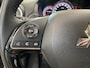 Mitsubishi Space Star 1.2 INTENSE | APPLE CARPLAY | CAMERA | DEALERONDERHOUDEN |