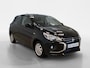 Mitsubishi Space Star 1.2 INTENSE | APPLE CARPLAY | CAMERA | DEALERONDERHOUDEN |