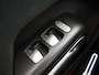 smart #5 Brabus 100 kWh | April 2026 | 646 PK! | Drive Pilot | Stuurwiel- & Stoelverwarming voor- & achterin | Head-Up Display | Sennheiser Audio | Panoramadak | 3e display |