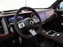 smart #5 Brabus 100 kWh | April 2026 | 646 PK! | Drive Pilot | Stuurwiel- & Stoelverwarming voor- & achterin | Head-Up Display | Sennheiser Audio | Panoramadak | 3e display |