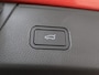 smart #5 Brabus 100 kWh | April 2026 | 646 PK! | Drive Pilot | Stuurwiel- & Stoelverwarming voor- & achterin | Head-Up Display | Sennheiser Audio | Panoramadak | 3e display |