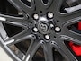 smart #5 Brabus 100 kWh | April 2026 | 646 PK! | Drive Pilot | Stuurwiel- & Stoelverwarming voor- & achterin | Head-Up Display | Sennheiser Audio | Panoramadak | 3e display |