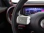 smart #5 Brabus 100 kWh | April 2026 | 646 PK! | Drive Pilot | Stuurwiel- & Stoelverwarming voor- & achterin | Head-Up Display | Sennheiser Audio | Panoramadak | 3e display |