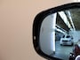 smart #5 Brabus 100 kWh | April 2026 | 646 PK! | Drive Pilot | Stuurwiel- & Stoelverwarming voor- & achterin | Head-Up Display | Sennheiser Audio | Panoramadak | 3e display |