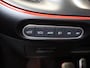 smart #5 Brabus 100 kWh | April 2026 | 646 PK! | Drive Pilot | Stuurwiel- & Stoelverwarming voor- & achterin | Head-Up Display | Sennheiser Audio | Panoramadak | 3e display |