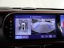 smart #5 Brabus 100 kWh | April 2026 | 646 PK! | Drive Pilot | Stuurwiel- & Stoelverwarming voor- & achterin | Head-Up Display | Sennheiser Audio | Panoramadak | 3e display |
