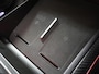 smart #5 Brabus 100 kWh | April 2026 | 646 PK! | Drive Pilot | Stuurwiel- & Stoelverwarming voor- & achterin | Head-Up Display | Sennheiser Audio | Panoramadak | 3e display |