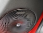 smart #5 Brabus 100 kWh | April 2026 | 646 PK! | Drive Pilot | Stuurwiel- & Stoelverwarming voor- & achterin | Head-Up Display | Sennheiser Audio | Panoramadak | 3e display |