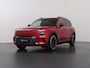 smart #5 Brabus 100 kWh | April 2026 | 646 PK! | Drive Pilot | Stuurwiel- & Stoelverwarming voor- & achterin | Head-Up Display | Sennheiser Audio | Panoramadak | 3e display |