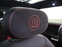 smart #5 Brabus 100 kWh | April 2026 | 646 PK! | Drive Pilot | Stuurwiel- & Stoelverwarming voor- & achterin | Head-Up Display | Sennheiser Audio | Panoramadak | 3e display |