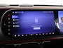smart #5 Brabus 100 kWh | April 2026 | 646 PK! | Drive Pilot | Stuurwiel- & Stoelverwarming voor- & achterin | Head-Up Display | Sennheiser Audio | Panoramadak | 3e display |
